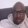 hamidoufadiga7455
