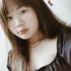 ha29032010