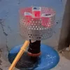 .07808756943