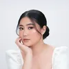 mrsmapanao