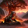 phuong19866062