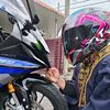 aliffx150