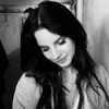kaevroom