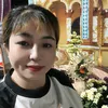ut_ho_bui_1993