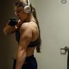 sophmuscle1