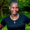 nancymutisya08