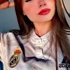 silya491