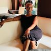 kimsue_dunn