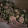 _musulmanka_15_20_