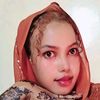 ishaishaisha2