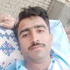 arfaanhussainchan