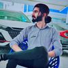 rehman.1g