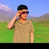 ramibrdosti68