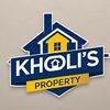 kholis_property