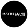 maybelline_hungary