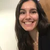 lifeofpips