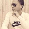 yemu.yt