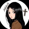 faithsdearly