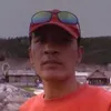 edisujito3