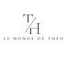 theosworld222