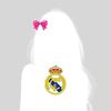 user9200827765999