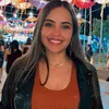 andreaalves818