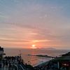 andreius_98
