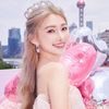 Cindy Tseng 甜寶寶