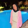 l0gy.ahmedd7