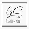 g_s_fashionable