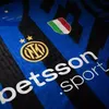 19inter08