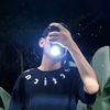 Kafid⚡️
