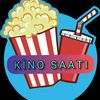 kino.saati