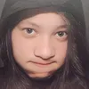 lampitamanlau