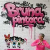 brunapinturas