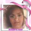 annieeugeniebenoit
