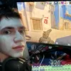 trenbal0nchik