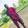 billybankz4