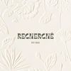 recherche.kwt
