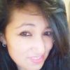 argelia_47