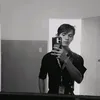 jonaldvillanueva20