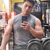 matiasgomez81229