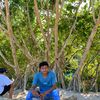 muhammadfarid3100