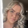 melissax9494