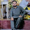 muhammadrizwan2396