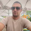 sezo_8