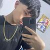 yeremi_arteaga