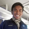 amirulzubir0