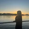 __wow__24