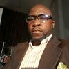 thembamasina1